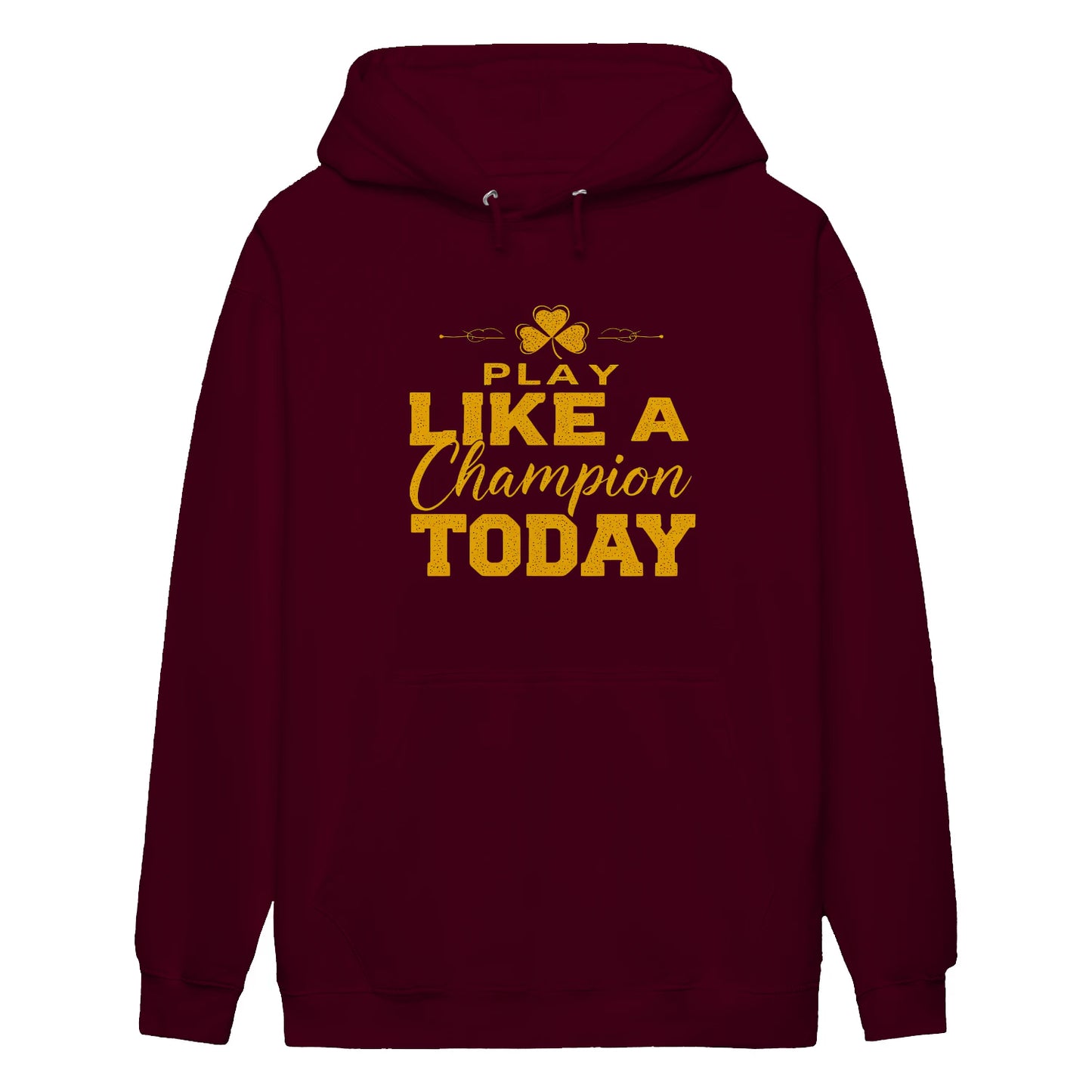 {"origin":"mayzing","colors":["Burgundy","Burgundy","Burgundy","Burgundy","Burgundy"],"sizes":["2XL","XL","L","M","S"],"isMainImage":false}