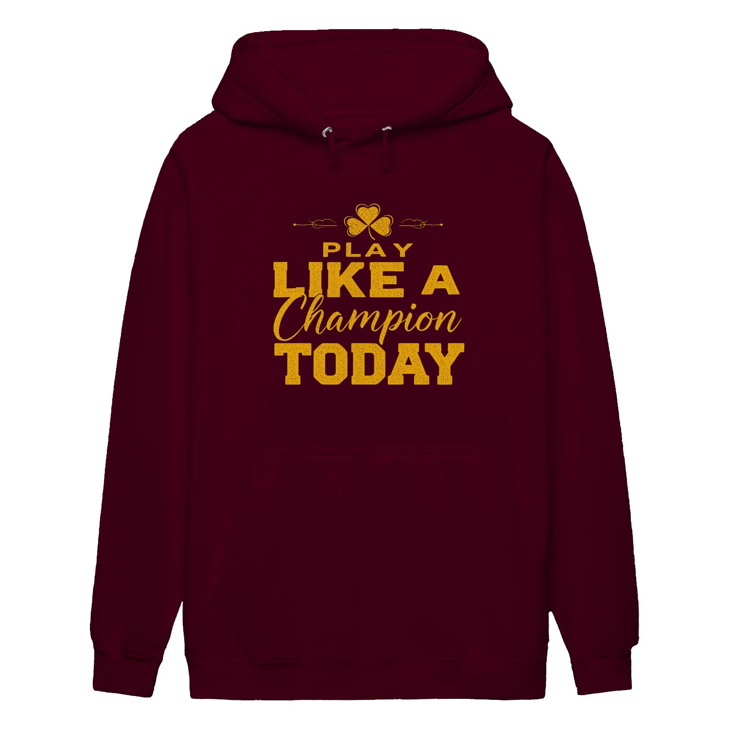 {"origin":"mayzing","colors":["Burgundy","Burgundy","Burgundy","Burgundy","Burgundy"],"sizes":["2XL","XL","L","M","S"],"isMainImage":false}