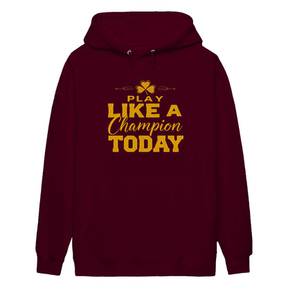 {"origin":"mayzing","colors":["Burgundy","Burgundy","Burgundy","Burgundy","Burgundy"],"sizes":["2XL","XL","L","M","S"],"isMainImage":false}