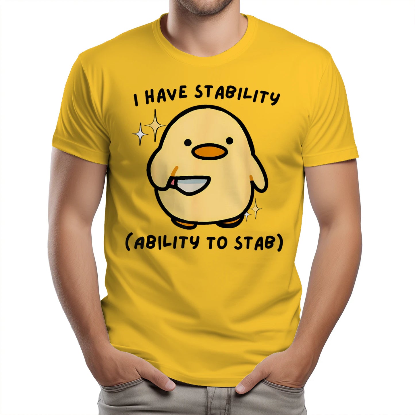 {"origin":"mayzing","colors":["Daisy","Daisy","Daisy","Daisy","Daisy","Daisy","Daisy","Daisy"],"sizes":["5XL","4XL","3XL","2XL","XL","L","M","S"],"isMainImage":false}