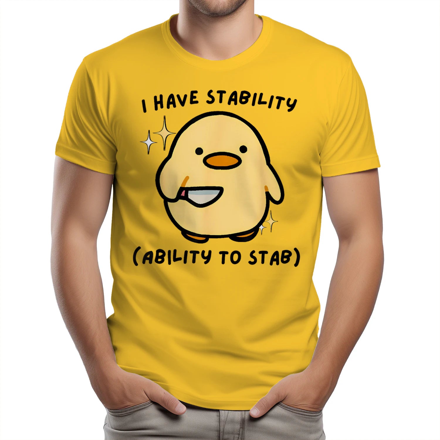 {"origin":"mayzing","colors":["Daisy","Daisy","Daisy","Daisy","Daisy","Daisy","Daisy","Daisy"],"sizes":["5XL","4XL","3XL","2XL","XL","L","M","S"],"isMainImage":false}