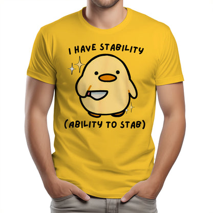 {"origin":"mayzing","colors":["Daisy","Daisy","Daisy","Daisy","Daisy","Daisy","Daisy","Daisy"],"sizes":["5XL","4XL","3XL","2XL","XL","L","M","S"],"isMainImage":false}