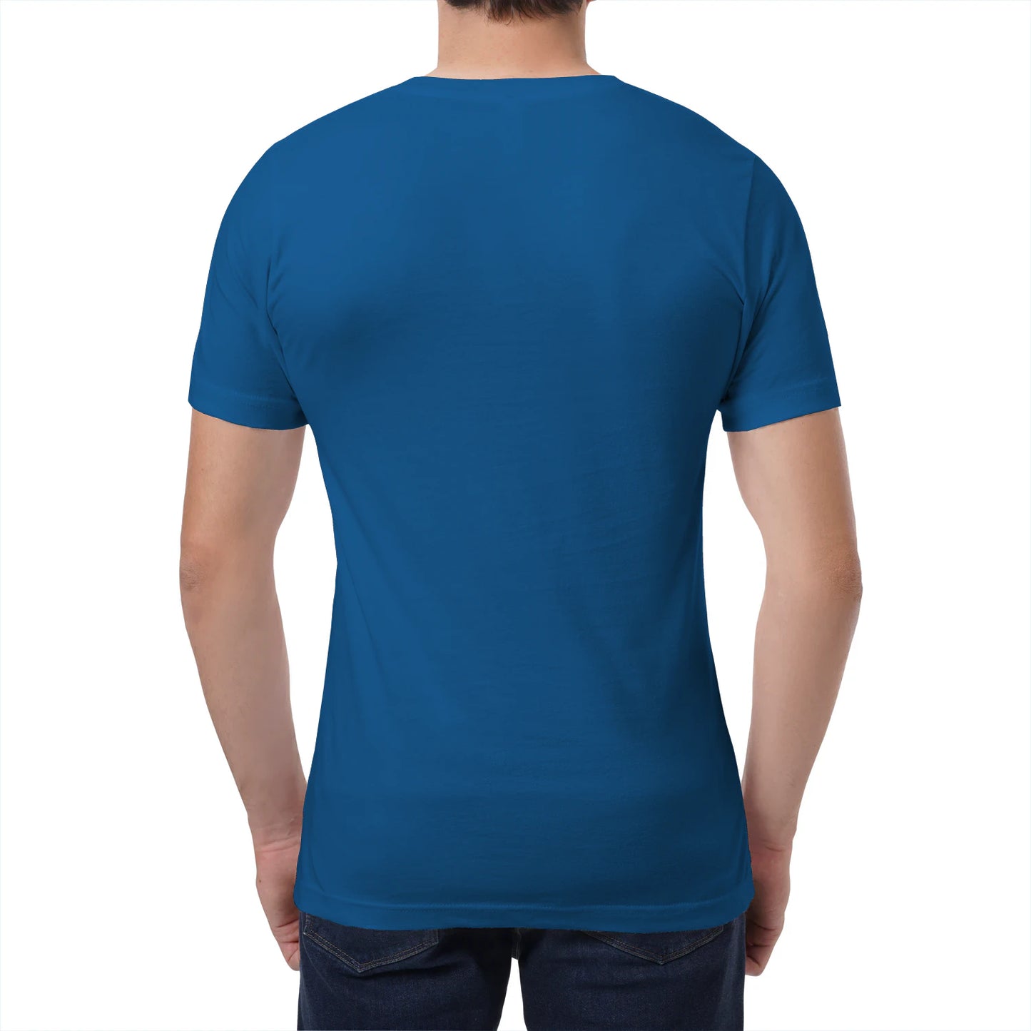 {"origin":"mayzing","colors":["Royal","Royal","Royal","Royal","Royal"],"sizes":["2XL","XL","L","M","S"],"isMainImage":false}