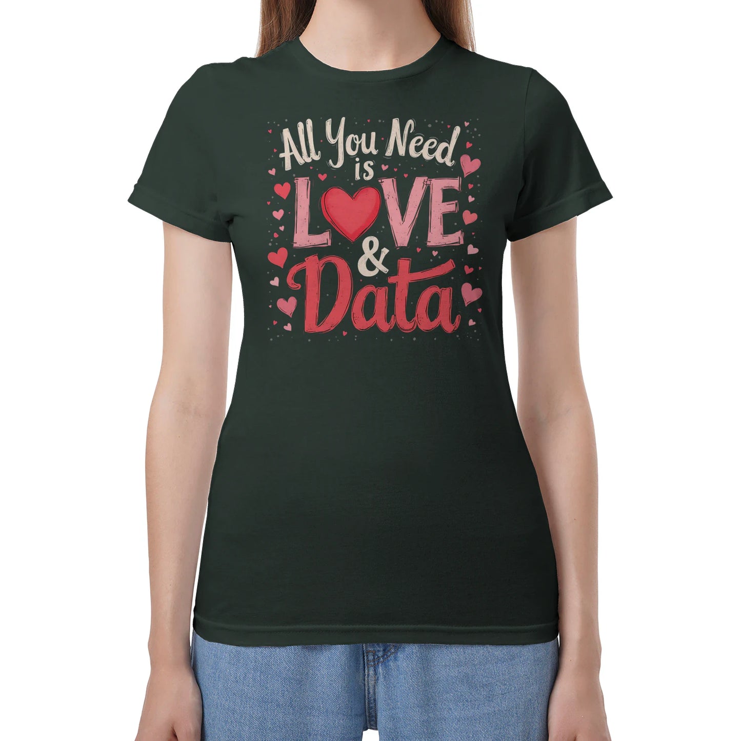 {"origin":"mayzing","colors":["Forest Green","Forest Green","Forest Green","Forest Green","Forest Green","Forest Green","Forest Green","Forest Green"],"sizes":["5XL","4XL","3XL","2XL","XL","L","M","S"],"isMainImage":false}