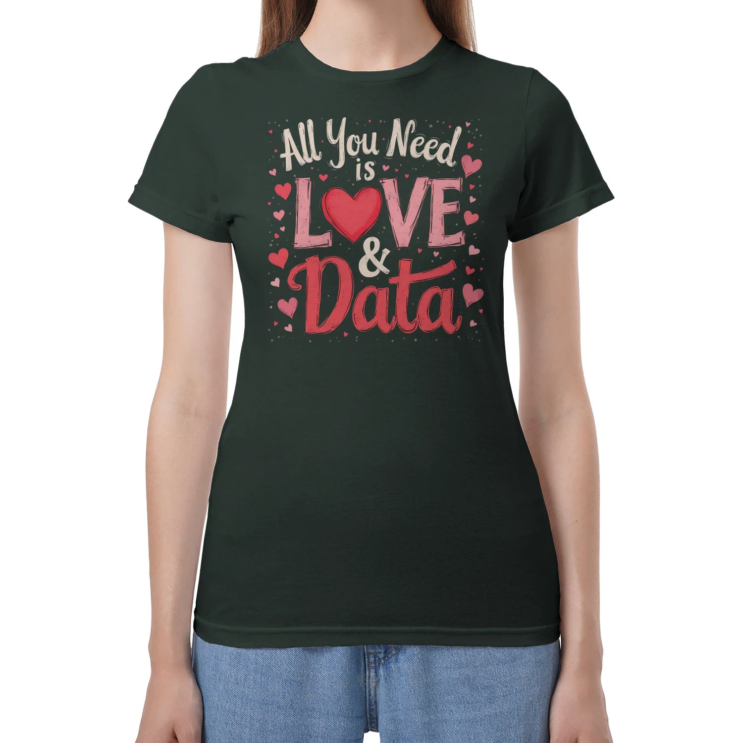 {"origin":"mayzing","colors":["Forest Green","Forest Green","Forest Green","Forest Green","Forest Green","Forest Green","Forest Green","Forest Green"],"sizes":["5XL","4XL","3XL","2XL","XL","L","M","S"],"isMainImage":false}