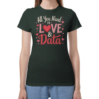 {"origin":"mayzing","colors":["Forest Green","Forest Green","Forest Green","Forest Green","Forest Green","Forest Green","Forest Green","Forest Green"],"sizes":["5XL","4XL","3XL","2XL","XL","L","M","S"],"isMainImage":false}
