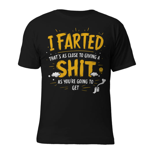 {"origin":"mayzing","colors":["Black","Black","Black","Black","Black","Black","Black","Black"],"sizes":["S","5XL","4XL","3XL","2XL","XL","L","M"],"isMainImage":true}