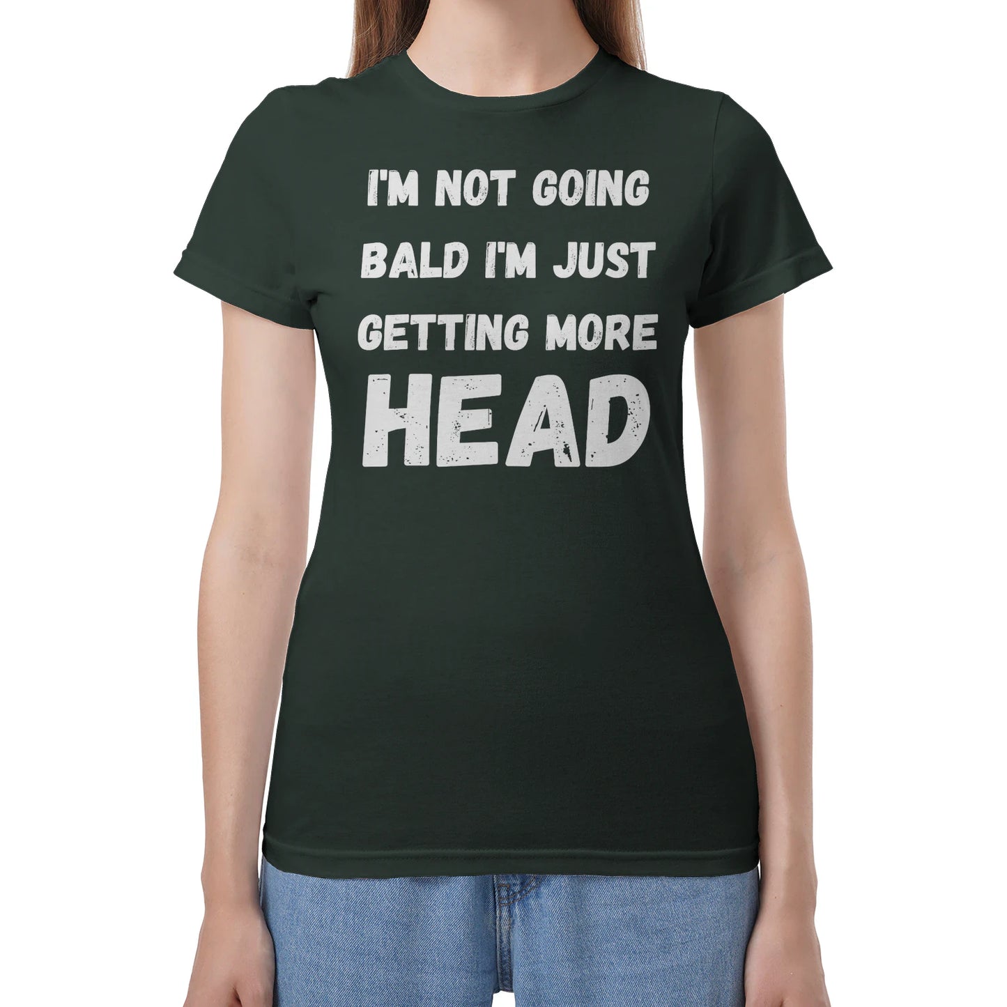 {"origin":"mayzing","colors":["Forest Green","Forest Green","Forest Green","Forest Green","Forest Green","Forest Green","Forest Green","Forest Green"],"sizes":["5XL","4XL","3XL","2XL","XL","L","M","S"],"isMainImage":false}