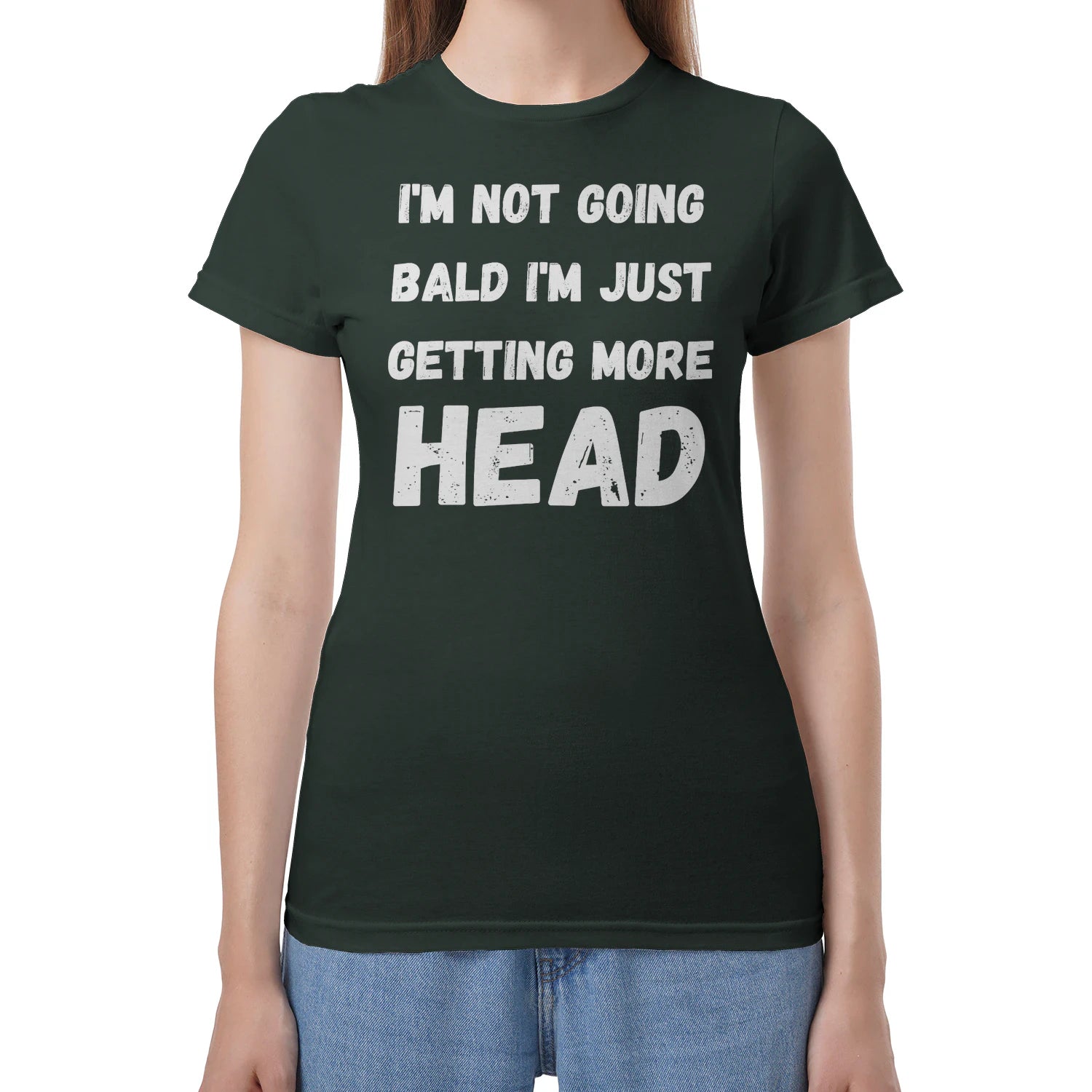 {"origin":"mayzing","colors":["Forest Green","Forest Green","Forest Green","Forest Green","Forest Green","Forest Green","Forest Green","Forest Green"],"sizes":["5XL","4XL","3XL","2XL","XL","L","M","S"],"isMainImage":false}