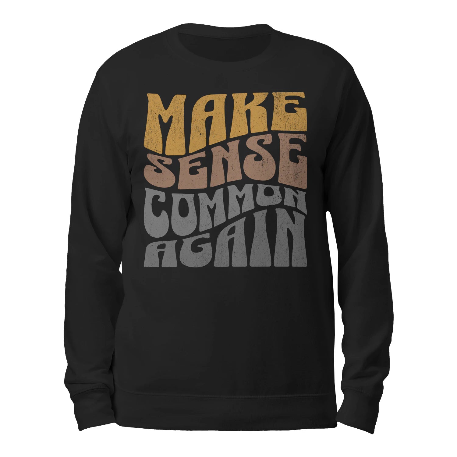{"origin":"mayzing","colors":["Black","Black","Black","Black","Black","Black","Black","Black"],"sizes":["S","5XL","4XL","3XL","2XL","XL","L","M"],"isMainImage":true}