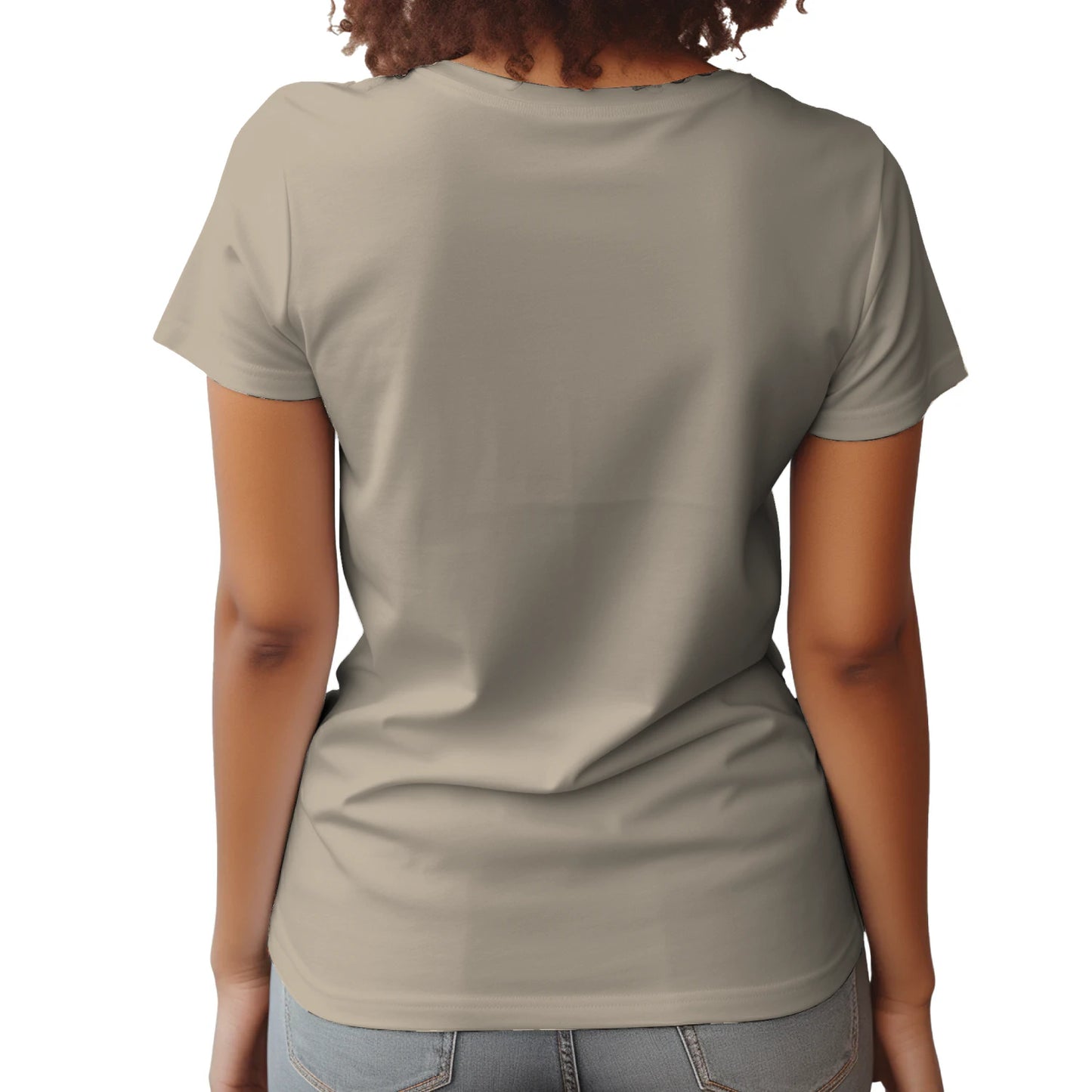 {"origin":"mayzing","colors":["Sand","Sand","Sand","Sand","Sand","Sand","Sand"],"sizes":["4XL","3XL","2XL","XL","L","M","S"],"isMainImage":false}