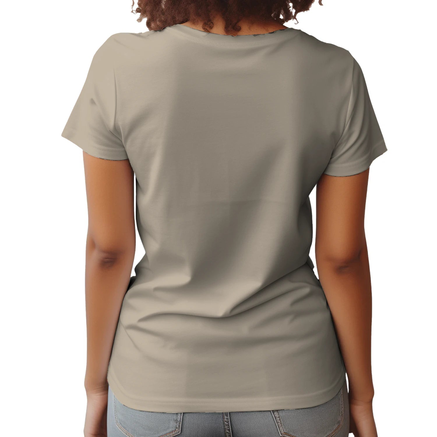 {"origin":"mayzing","colors":["Sand","Sand","Sand","Sand","Sand","Sand","Sand"],"sizes":["4XL","3XL","2XL","XL","L","M","S"],"isMainImage":false}