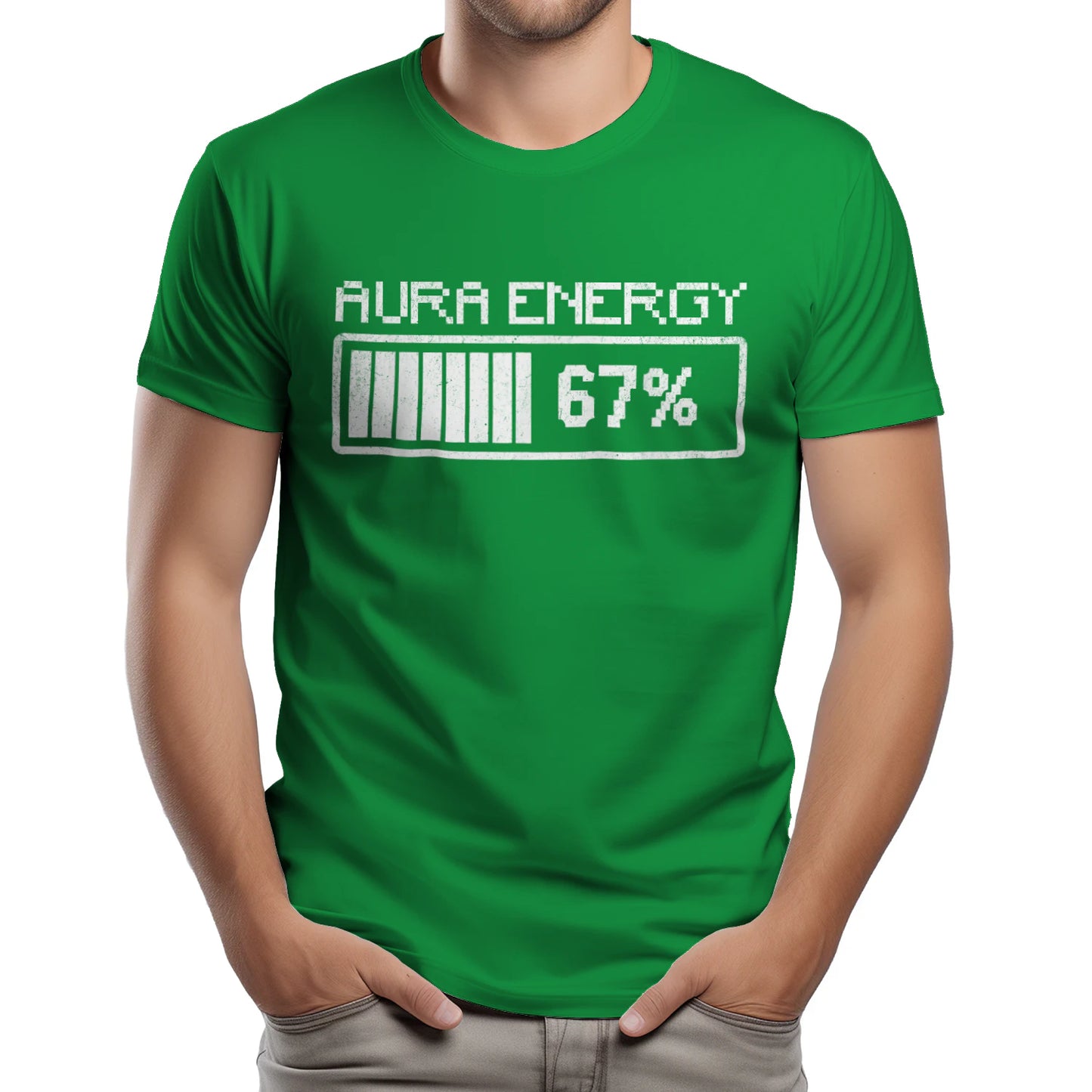 {"origin":"mayzing","colors":["Irish Green","Irish Green","Irish Green","Irish Green","Irish Green","Irish Green"],"sizes":["3XL","2XL","XL","L","M","S"],"isMainImage":false}