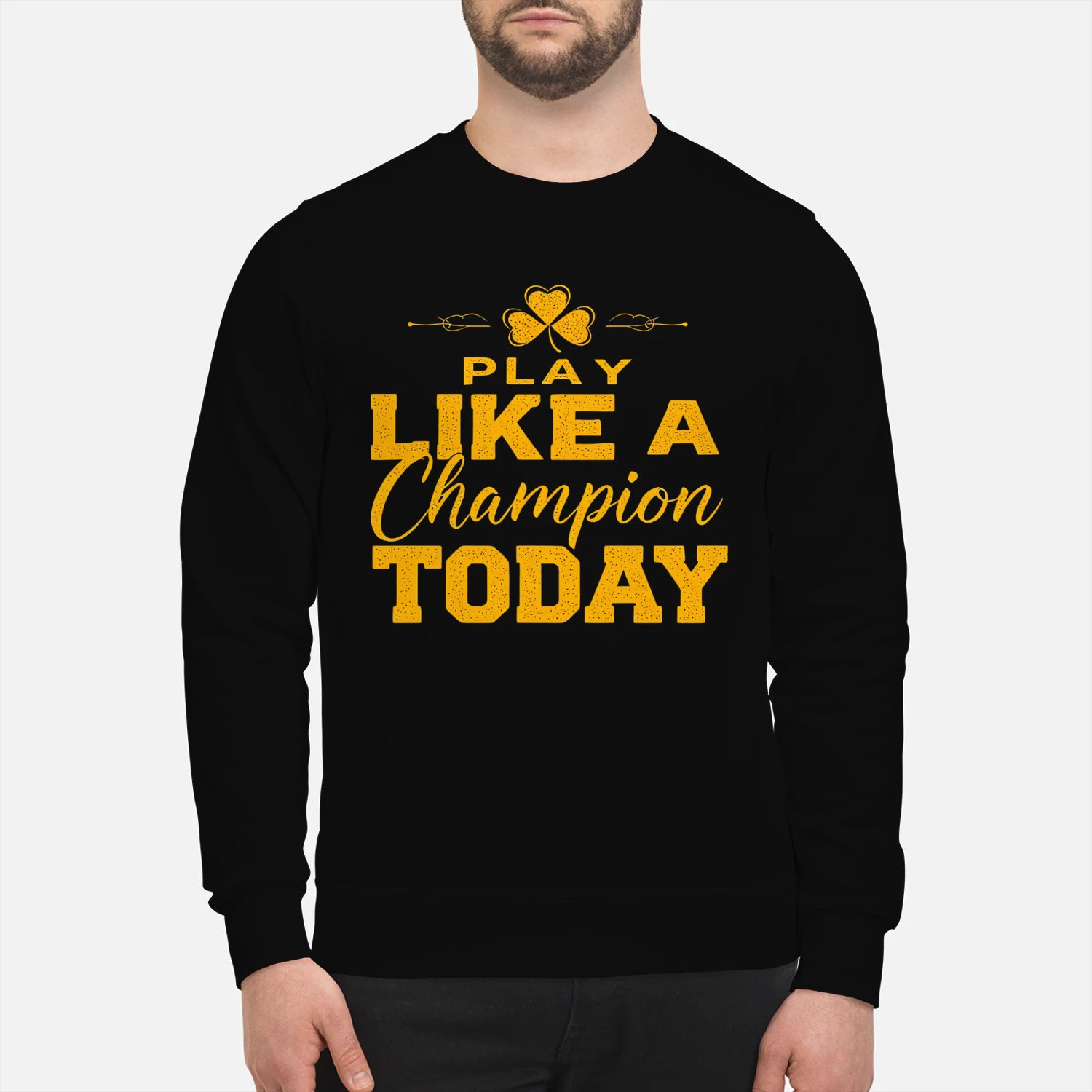 {"origin":"mayzing","colors":["Black","Black","Black","Black","Black","Black","Black","Black"],"sizes":["S","5XL","4XL","3XL","2XL","XL","L","M"],"isMainImage":false}