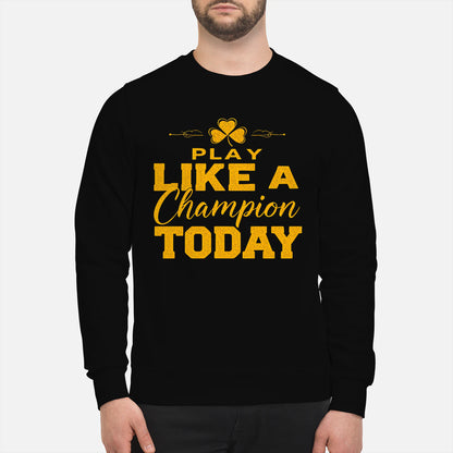 {"origin":"mayzing","colors":["Black","Black","Black","Black","Black","Black","Black","Black"],"sizes":["S","5XL","4XL","3XL","2XL","XL","L","M"],"isMainImage":false}