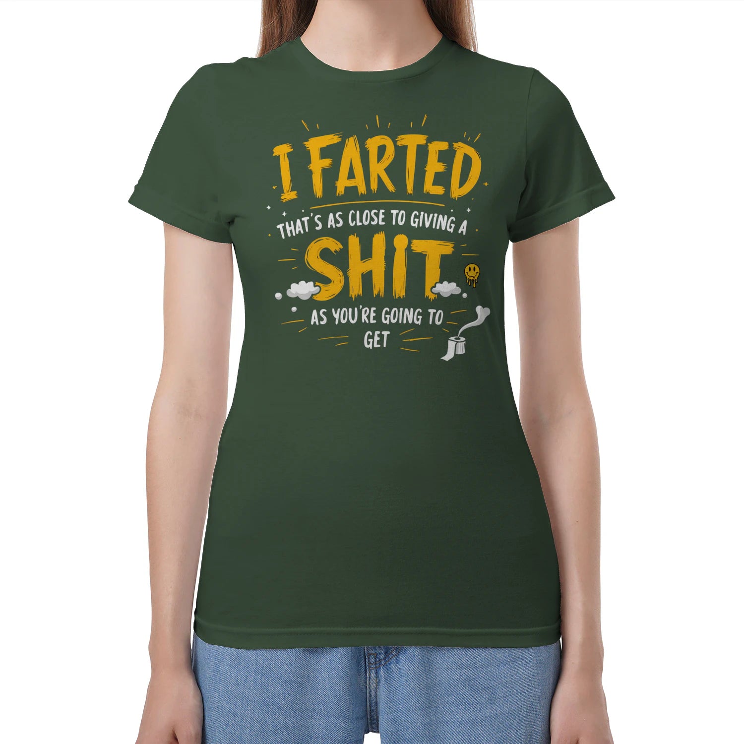 {"origin":"mayzing","colors":["Military Green","Military Green","Military Green","Military Green","Military Green","Military Green","Military Green","Military Green"],"sizes":["5XL","4XL","3XL","2XL","XL","L","M","S"],"isMainImage":false}