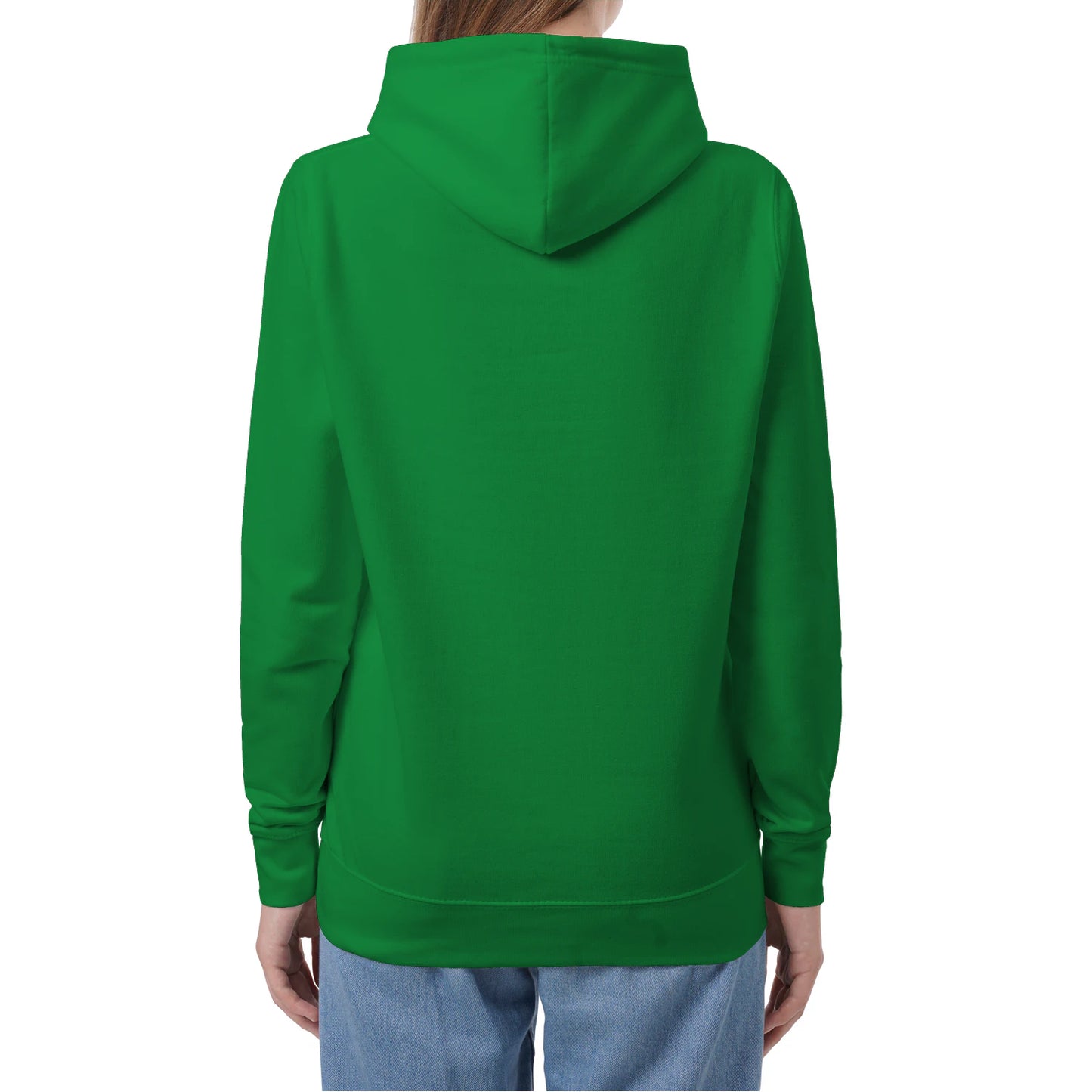 {"origin":"mayzing","colors":["Irish Green","Irish Green","Irish Green","Irish Green","Irish Green","Irish Green","Irish Green","Irish Green"],"sizes":["5XL","4XL","3XL","2XL","XL","L","M","S"],"isMainImage":false}