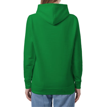 {"origin":"mayzing","colors":["Irish Green","Irish Green","Irish Green","Irish Green","Irish Green","Irish Green","Irish Green","Irish Green"],"sizes":["5XL","4XL","3XL","2XL","XL","L","M","S"],"isMainImage":false}