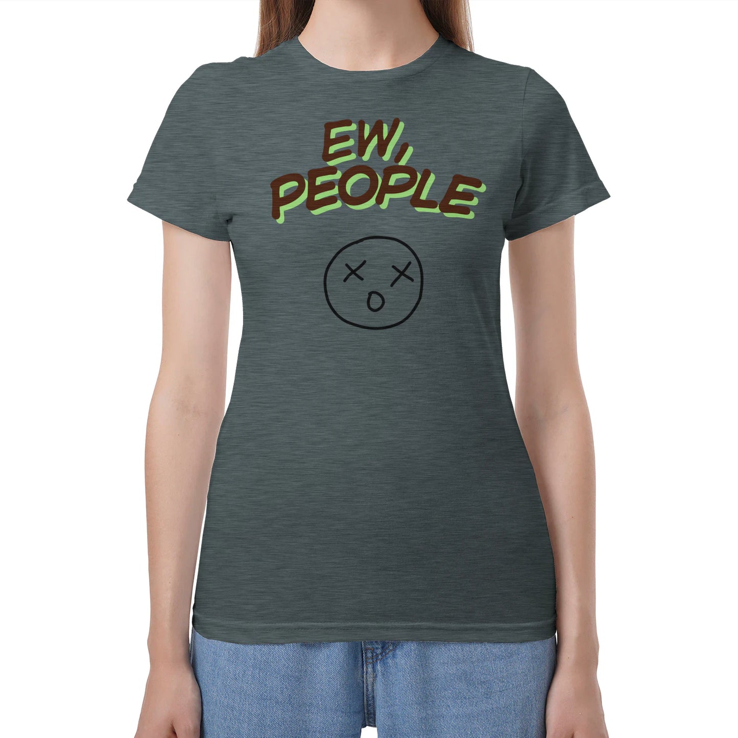 {"origin":"mayzing","colors":["Dark Heather","Dark Heather","Dark Heather","Dark Heather","Dark Heather","Dark Heather","Dark Heather","Dark Heather"],"sizes":["5XL","4XL","3XL","2XL","XL","L","M","S"],"isMainImage":false}