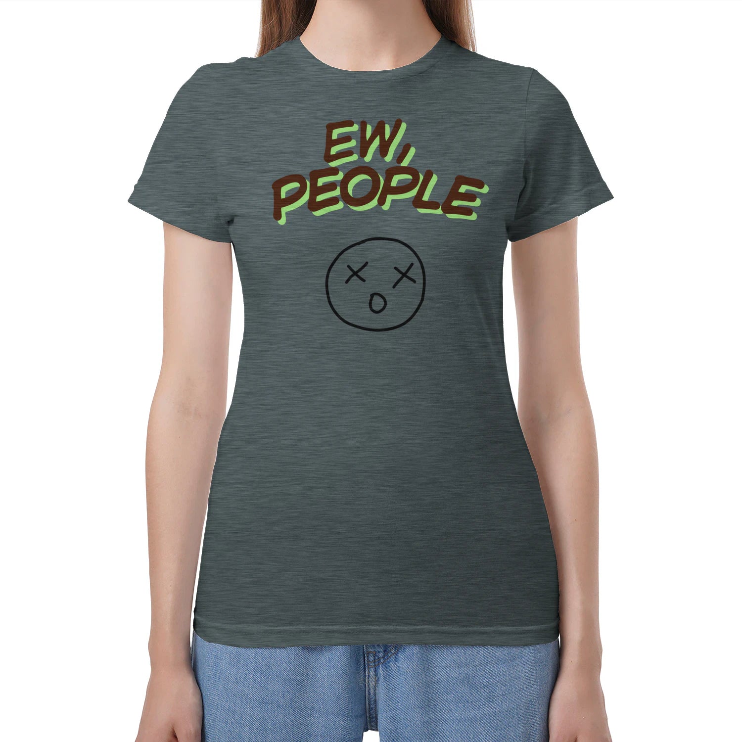 {"origin":"mayzing","colors":["Dark Heather","Dark Heather","Dark Heather","Dark Heather","Dark Heather","Dark Heather","Dark Heather","Dark Heather"],"sizes":["5XL","4XL","3XL","2XL","XL","L","M","S"],"isMainImage":false}