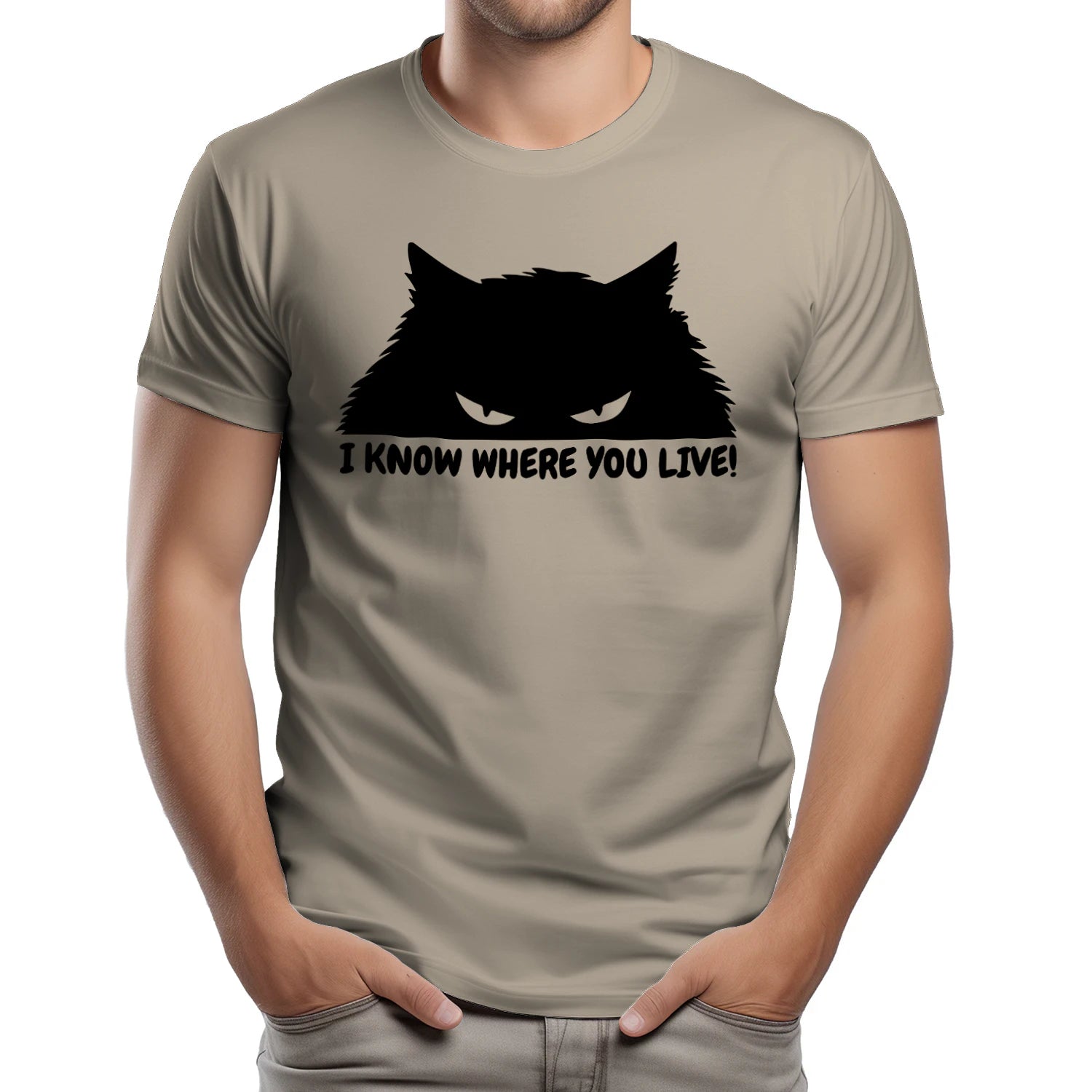 {"origin":"mayzing","colors":["Sand","Sand","Sand","Sand","Sand","Sand","Sand"],"sizes":["4XL","3XL","2XL","XL","L","M","S"],"isMainImage":false}