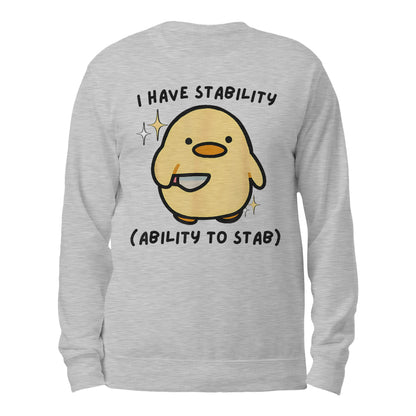 {"origin":"mayzing","colors":["Heather Grey","Heather Grey","Heather Grey","Heather Grey","Heather Grey","Heather Grey","Heather Grey","Heather Grey"],"sizes":["5XL","4XL","3XL","2XL","XL","L","M","S"],"isMainImage":true}