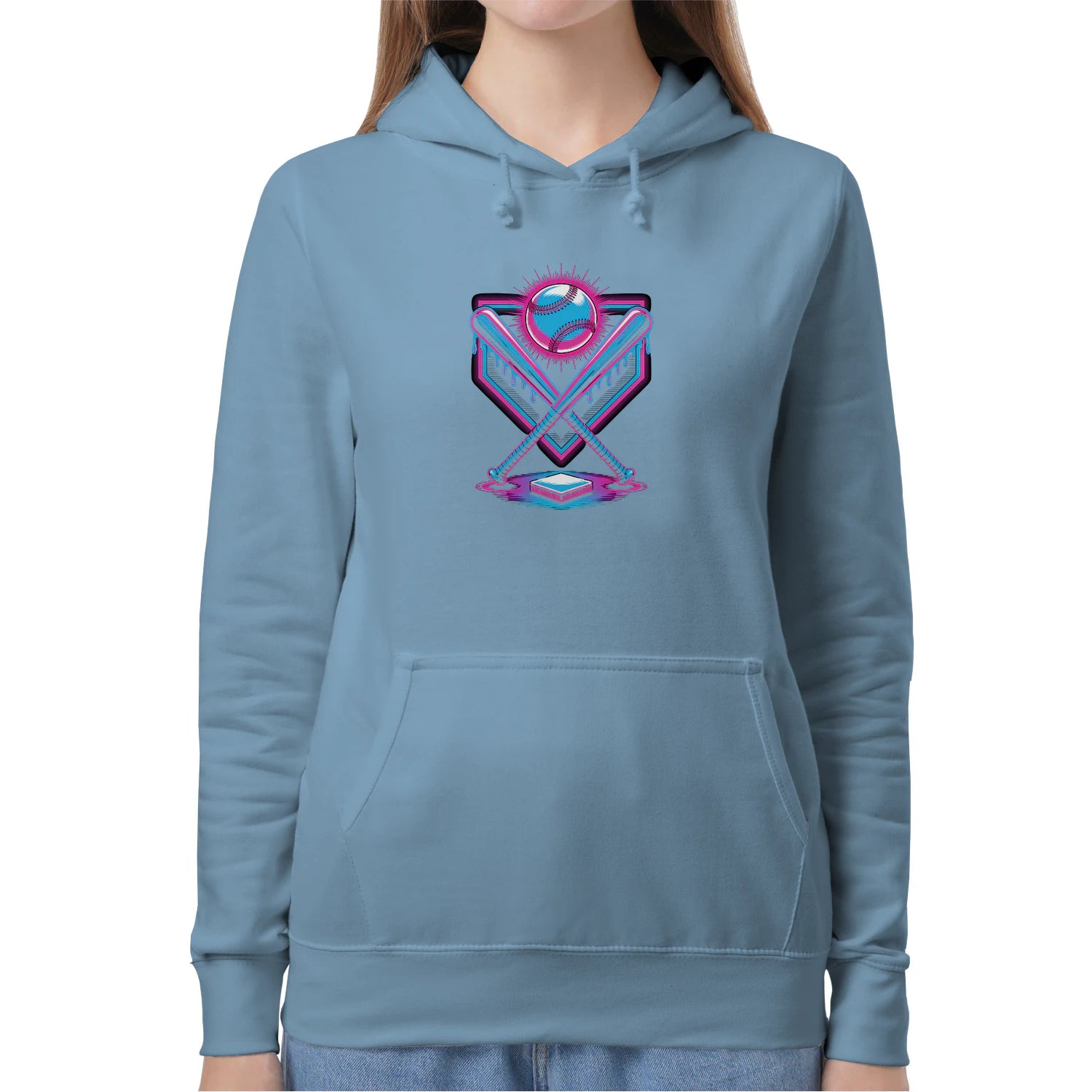 {"origin":"mayzing","colors":["Light Blue","Light Blue","Light Blue","Light Blue","Light Blue","Light Blue","Light Blue","Light Blue"],"sizes":["5XL","4XL","3XL","2XL","XL","L","M","S"],"isMainImage":false}