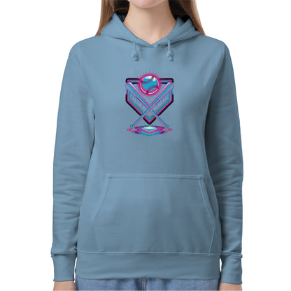 {"origin":"mayzing","colors":["Light Blue","Light Blue","Light Blue","Light Blue","Light Blue","Light Blue","Light Blue","Light Blue"],"sizes":["5XL","4XL","3XL","2XL","XL","L","M","S"],"isMainImage":false}