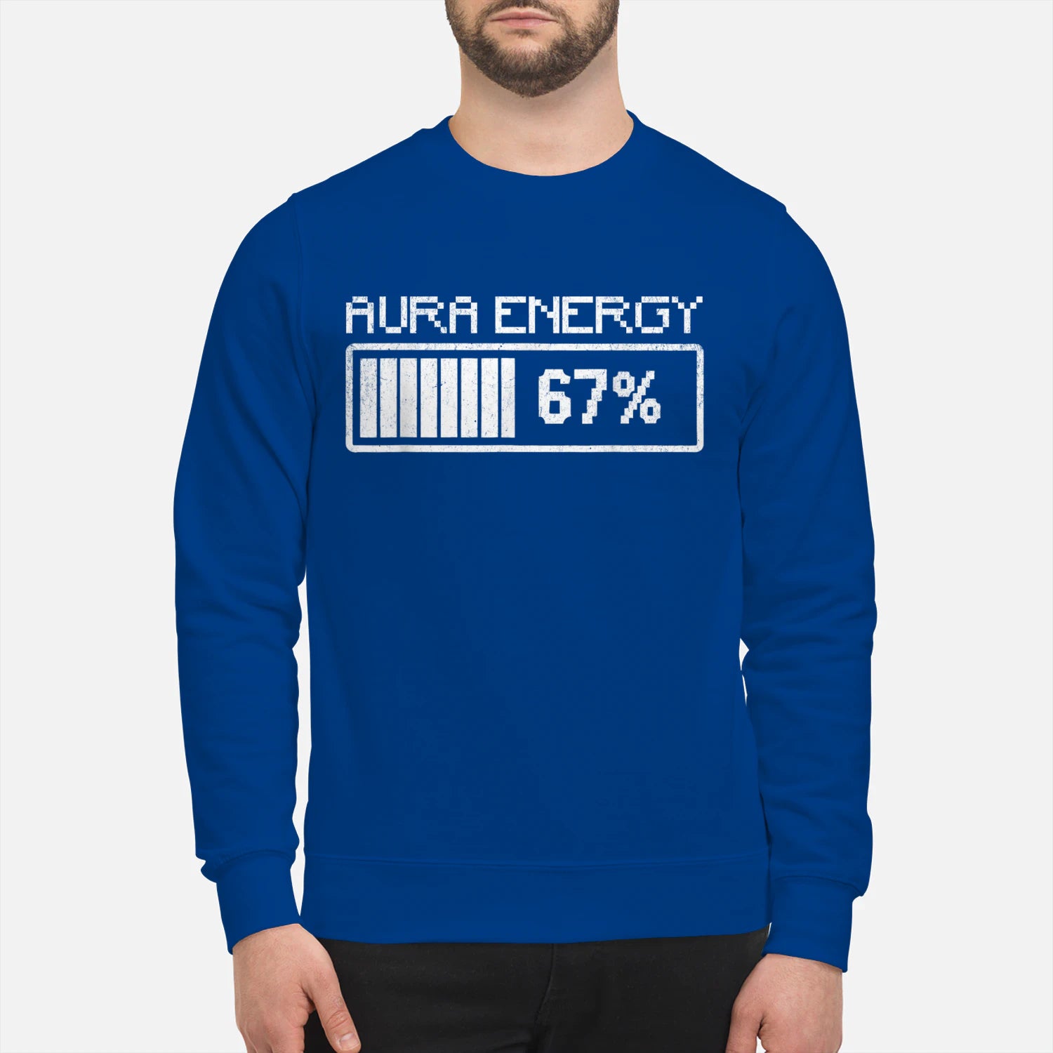 {"origin":"mayzing","colors":["Royal Blue","Royal Blue","Royal Blue","Royal Blue","Royal Blue","Royal Blue"],"sizes":["3XL","2XL","XL","L","M","S"],"isMainImage":false}