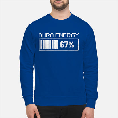 {"origin":"mayzing","colors":["Royal Blue","Royal Blue","Royal Blue","Royal Blue","Royal Blue","Royal Blue"],"sizes":["3XL","2XL","XL","L","M","S"],"isMainImage":false}