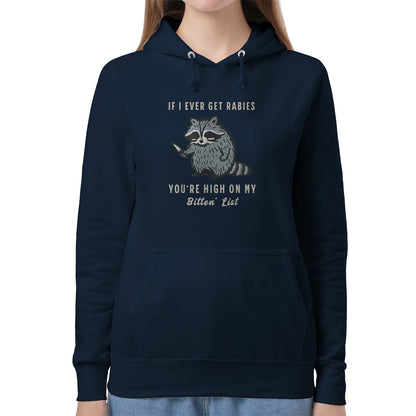 {"origin":"mayzing","colors":["Oxford Navy","Oxford Navy","Oxford Navy","Oxford Navy","Oxford Navy","Oxford Navy","Oxford Navy","Oxford Navy"],"sizes":["S","5XL","4XL","3XL","2XL","XL","L","M"],"isMainImage":false}