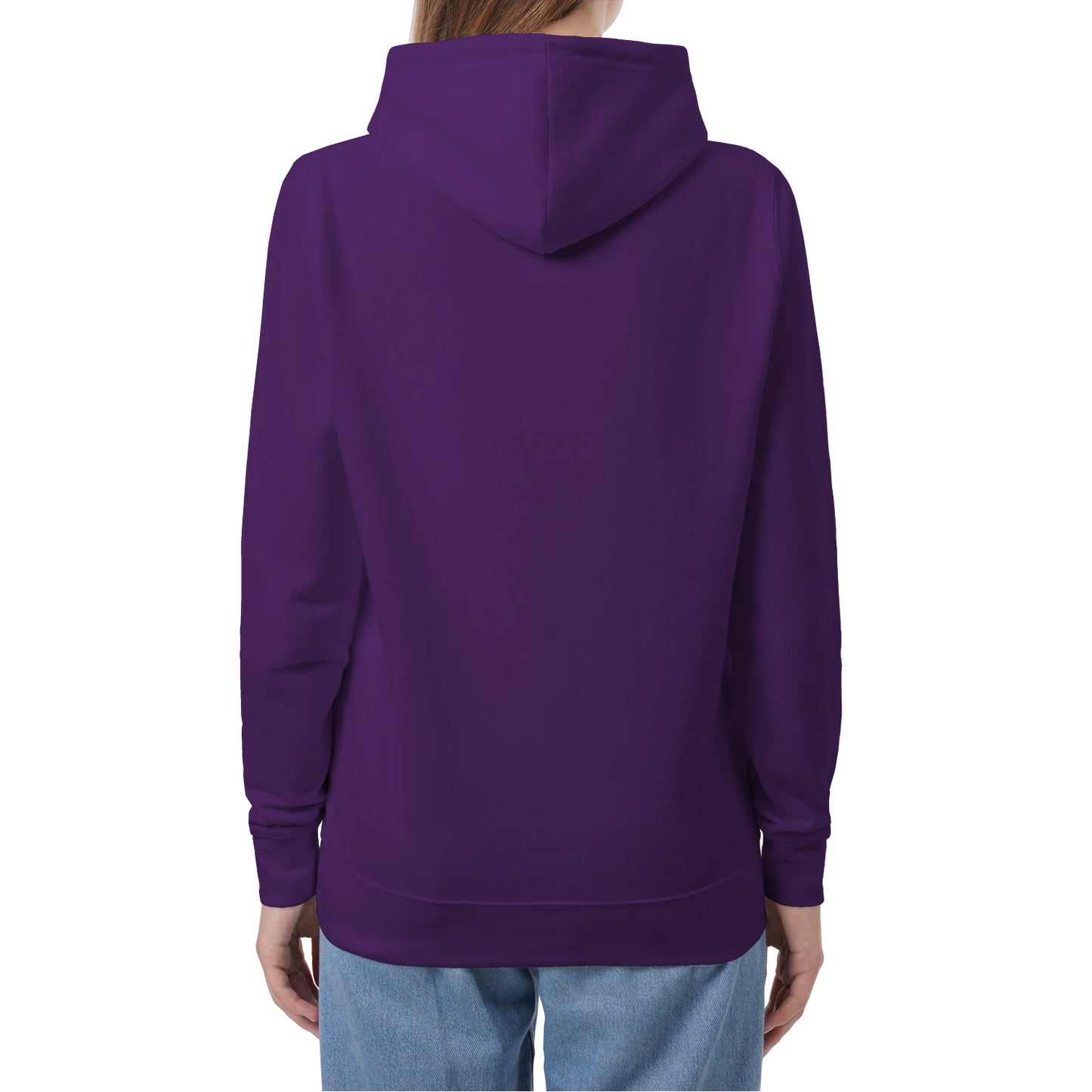 {"origin":"mayzing","colors":["Purple","Purple","Purple","Purple","Purple","Purple","Purple","Purple"],"sizes":["5XL","4XL","3XL","2XL","XL","L","M","S"],"isMainImage":false}