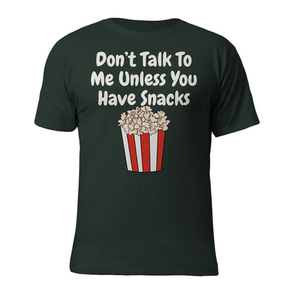 {"origin":"mayzing","colors":["Forest Green","Forest Green","Forest Green","Forest Green","Forest Green","Forest Green","Forest Green","Forest Green"],"sizes":["5XL","4XL","3XL","2XL","XL","L","M","S"],"isMainImage":true}