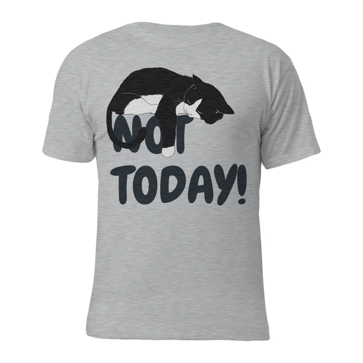 {"origin":"mayzing","colors":["Sport Grey","Sport Grey","Sport Grey","Sport Grey","Sport Grey","Sport Grey","Sport Grey","Sport Grey"],"sizes":["5XL","4XL","3XL","2XL","XL","L","M","S"],"isMainImage":true}