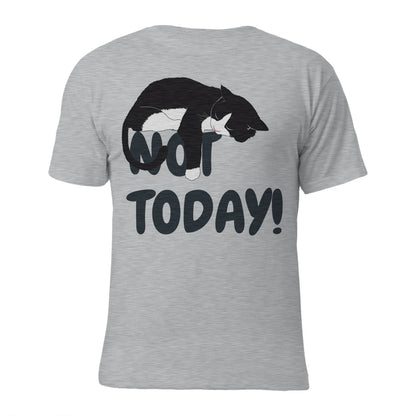 {"origin":"mayzing","colors":["Sport Grey","Sport Grey","Sport Grey","Sport Grey","Sport Grey","Sport Grey","Sport Grey","Sport Grey"],"sizes":["5XL","4XL","3XL","2XL","XL","L","M","S"],"isMainImage":true}