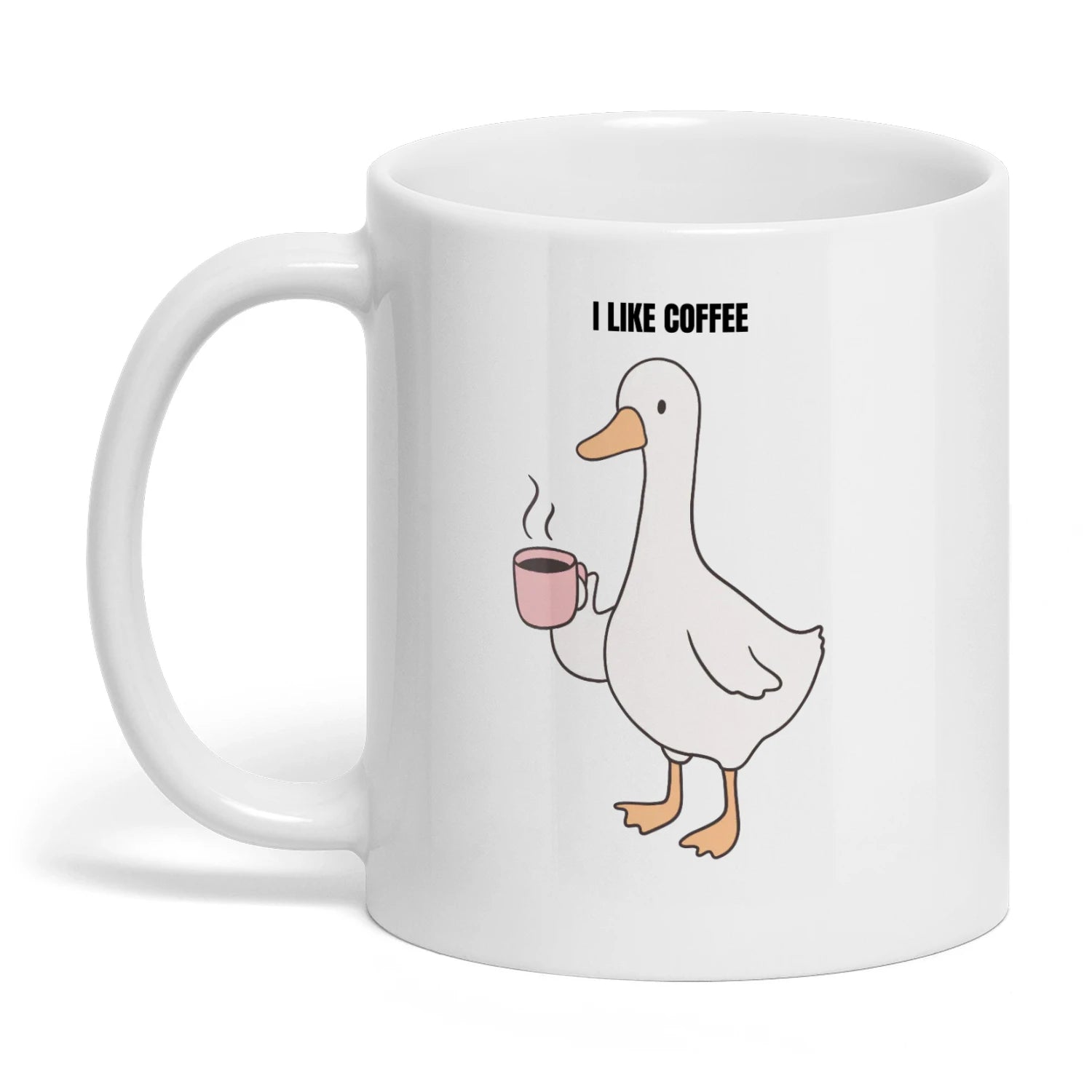 {"origin":"mayzing","colors":["White"],"sizes":["11 oz"],"isMainImage":true}