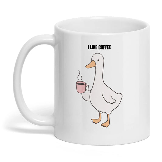 {"origin":"mayzing","colors":["White"],"sizes":["11 oz"],"isMainImage":true}