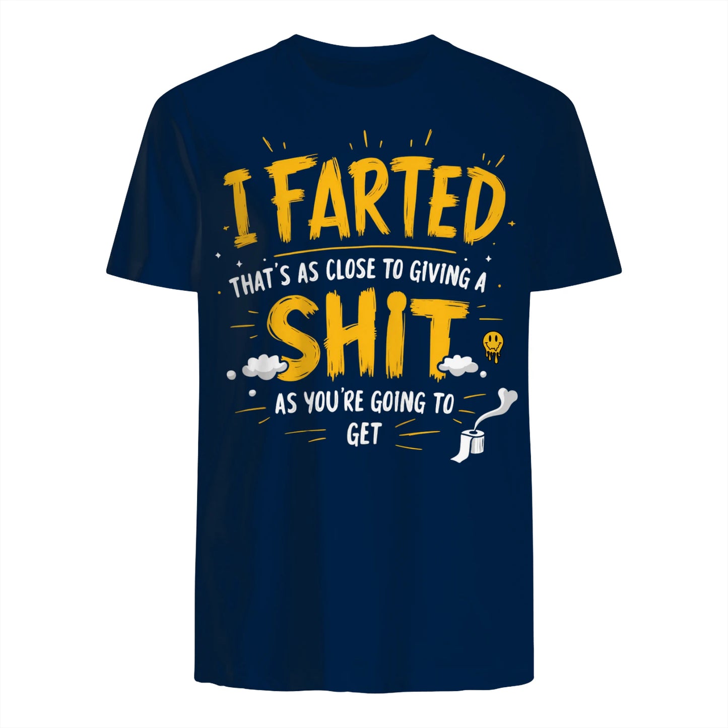 {"origin":"mayzing","colors":["Navy","Navy","Navy","Navy","Navy","Navy","Navy","Navy"],"sizes":["5XL","4XL","3XL","2XL","XL","L","M","S"],"isMainImage":false}