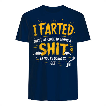 {"origin":"mayzing","colors":["Navy","Navy","Navy","Navy","Navy","Navy","Navy","Navy"],"sizes":["5XL","4XL","3XL","2XL","XL","L","M","S"],"isMainImage":false}