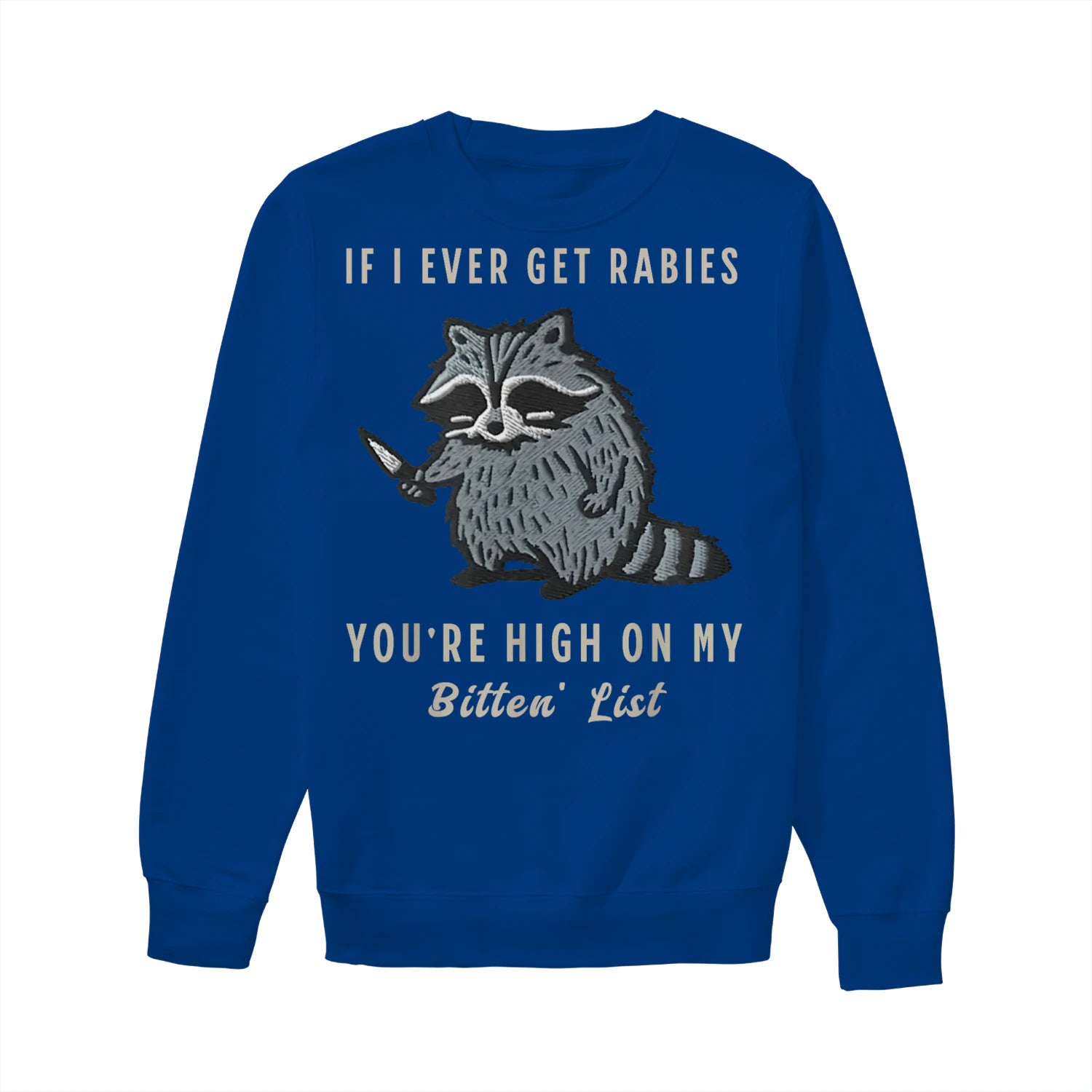 {"origin":"mayzing","colors":["Royal Blue","Royal Blue","Royal Blue","Royal Blue","Royal Blue","Royal Blue"],"sizes":["3XL","2XL","XL","L","M","S"],"isMainImage":false}