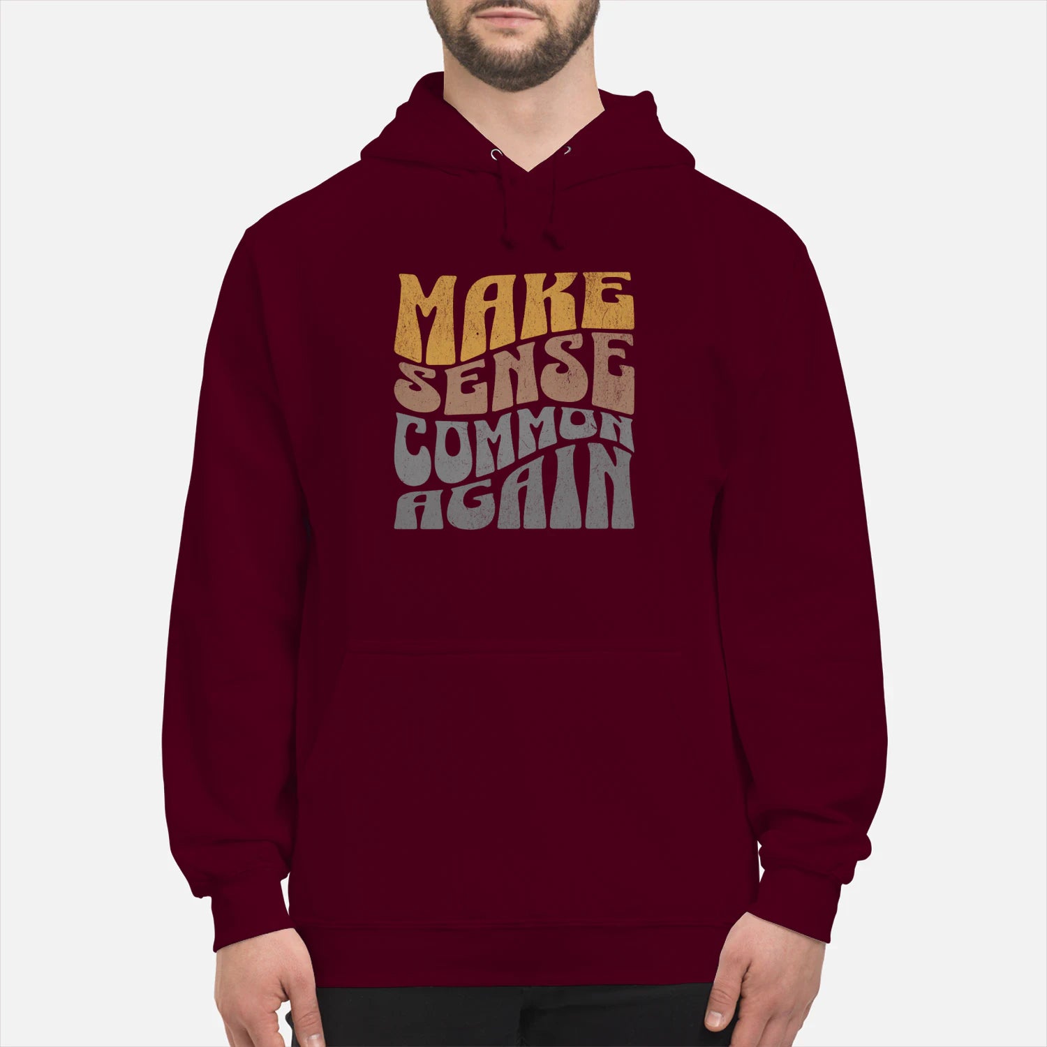 {"origin":"mayzing","colors":["Burgundy","Burgundy","Burgundy","Burgundy","Burgundy"],"sizes":["2XL","XL","L","M","S"],"isMainImage":false}