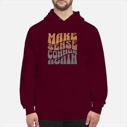 {"origin":"mayzing","colors":["Burgundy","Burgundy","Burgundy","Burgundy","Burgundy"],"sizes":["2XL","XL","L","M","S"],"isMainImage":false}