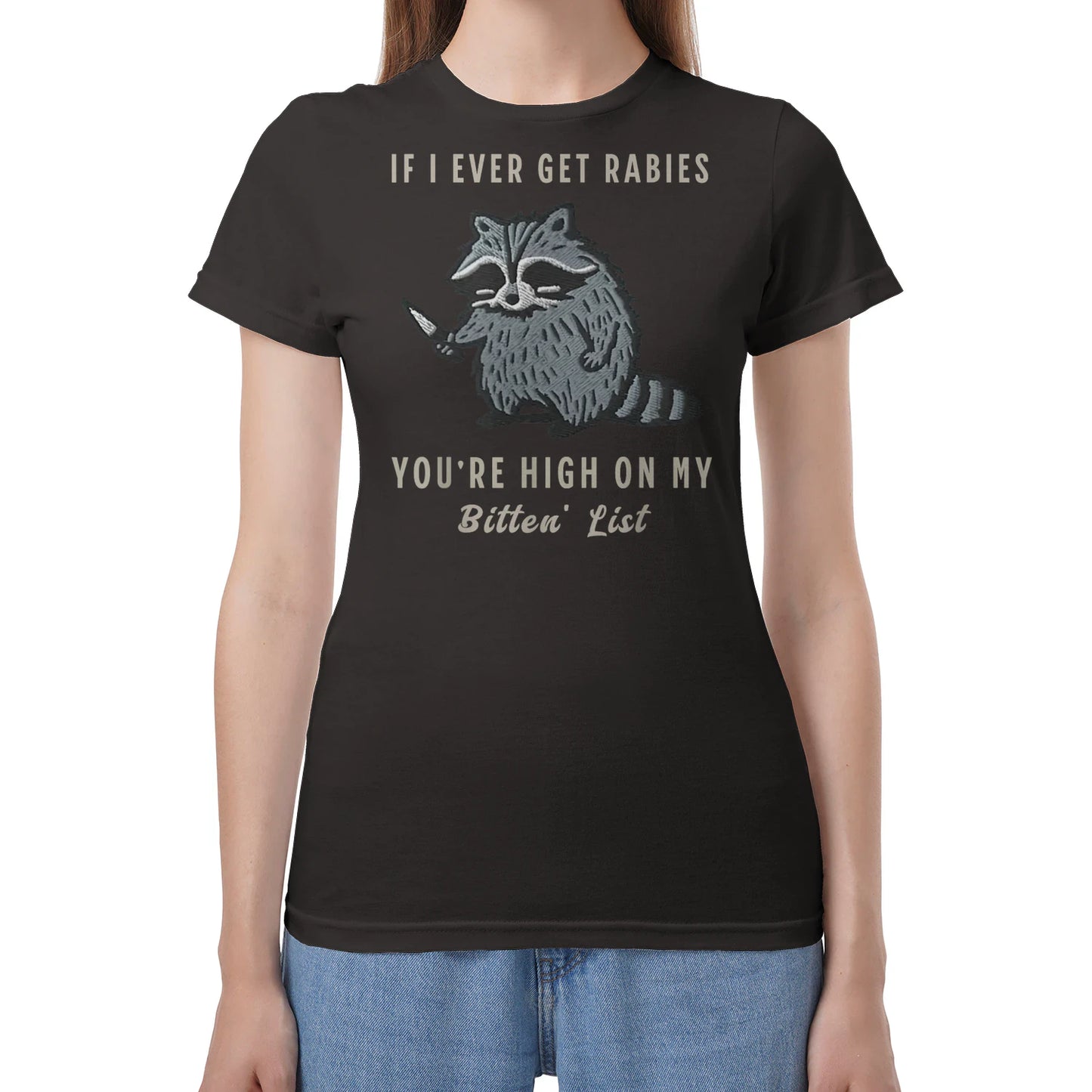 {"origin":"mayzing","colors":["Dark Chocolate","Dark Chocolate","Dark Chocolate","Dark Chocolate","Dark Chocolate","Dark Chocolate"],"sizes":["3XL","2XL","XL","L","M","S"],"isMainImage":false}