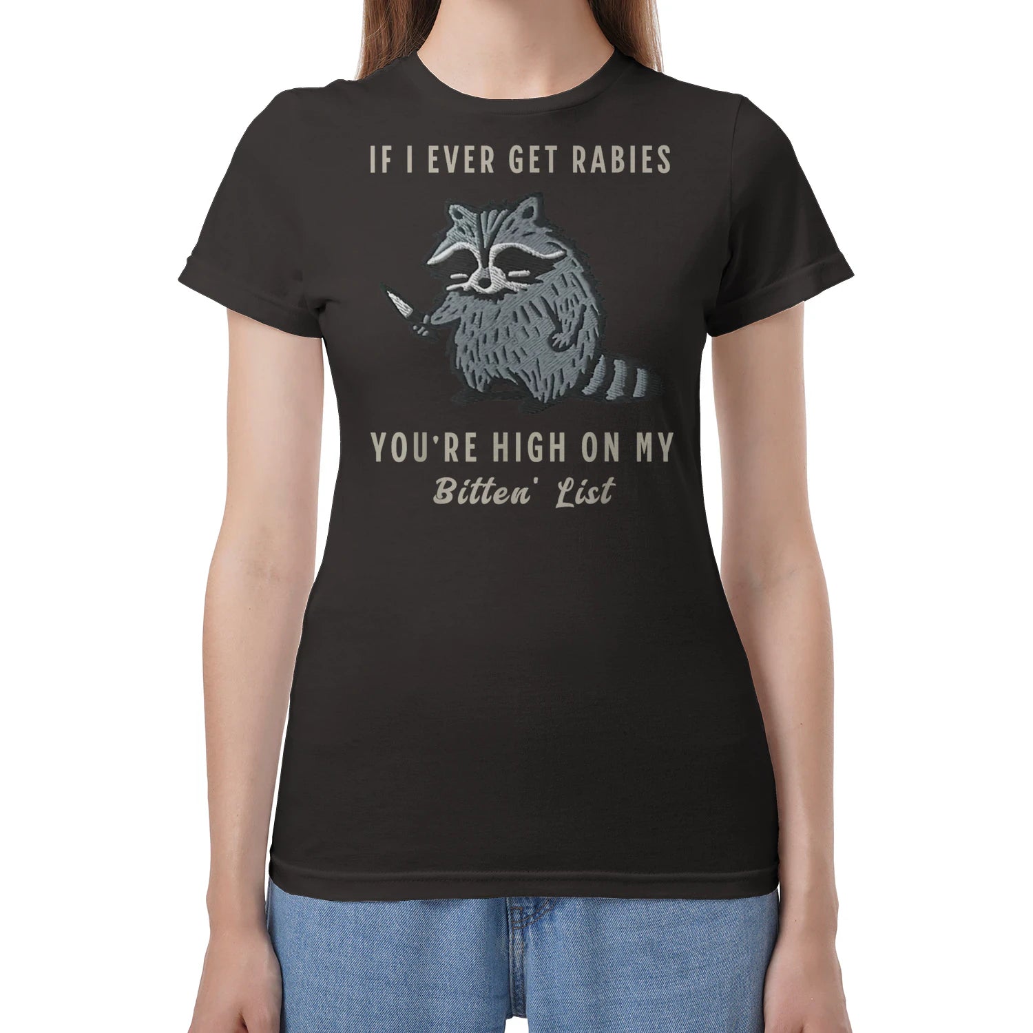 {"origin":"mayzing","colors":["Dark Chocolate","Dark Chocolate","Dark Chocolate","Dark Chocolate","Dark Chocolate","Dark Chocolate"],"sizes":["3XL","2XL","XL","L","M","S"],"isMainImage":false}