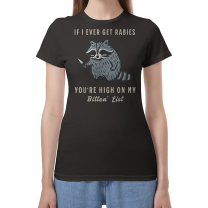 {"origin":"mayzing","colors":["Dark Chocolate","Dark Chocolate","Dark Chocolate","Dark Chocolate","Dark Chocolate","Dark Chocolate"],"sizes":["3XL","2XL","XL","L","M","S"],"isMainImage":false}