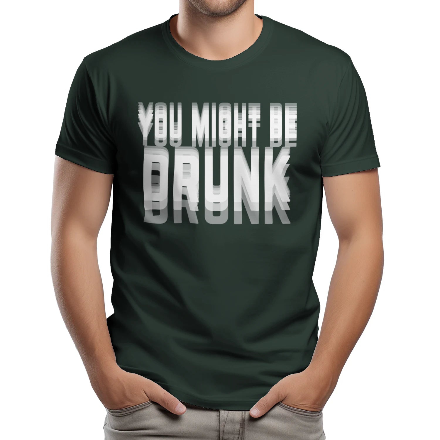 {"origin":"mayzing","colors":["Forest Green","Forest Green","Forest Green","Forest Green","Forest Green","Forest Green","Forest Green","Forest Green"],"sizes":["5XL","4XL","3XL","2XL","XL","L","M","S"],"isMainImage":false}