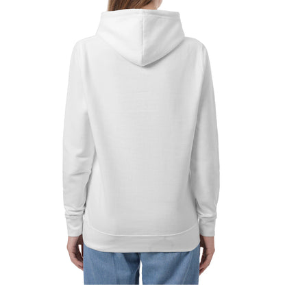 {"origin":"mayzing","colors":["White","White","White","White","White","White","White","White"],"sizes":["5XL","4XL","3XL","2XL","XL","L","M","S"],"isMainImage":false}