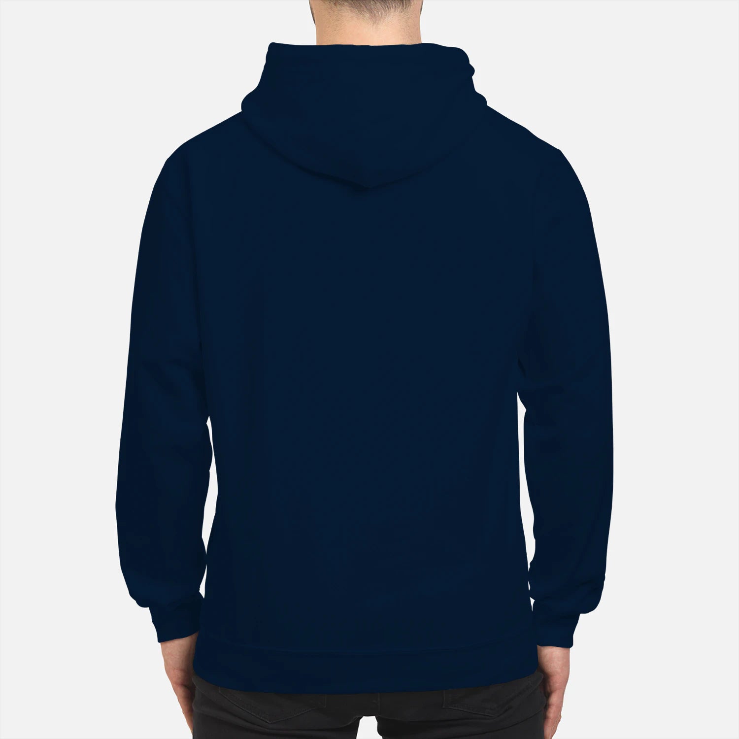{"origin":"mayzing","colors":["Oxford Navy","Oxford Navy","Oxford Navy","Oxford Navy","Oxford Navy","Oxford Navy","Oxford Navy","Oxford Navy"],"sizes":["S","5XL","4XL","3XL","2XL","XL","L","M"],"isMainImage":false}