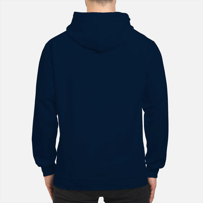 {"origin":"mayzing","colors":["Oxford Navy","Oxford Navy","Oxford Navy","Oxford Navy","Oxford Navy","Oxford Navy","Oxford Navy","Oxford Navy"],"sizes":["S","5XL","4XL","3XL","2XL","XL","L","M"],"isMainImage":false}