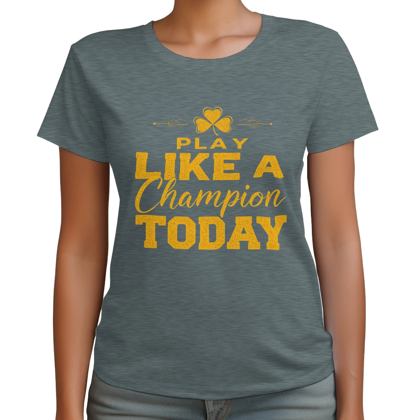 {"origin":"mayzing","colors":["Dark Heather","Dark Heather","Dark Heather","Dark Heather","Dark Heather","Dark Heather","Dark Heather","Dark Heather"],"sizes":["5XL","4XL","3XL","2XL","XL","L","M","S"],"isMainImage":false}